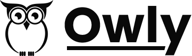 sovidolearners.com