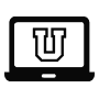 animated-icon-1