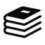 animated-icon-2