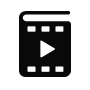 animated-icon-3
