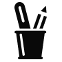 animated-icon-4
