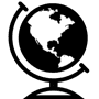 animated-icon-5