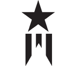 award-1