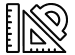pentagon-icon-1