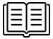pentagon-icon-3