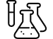 pentagon-icon-4