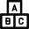 icon-box-1