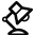 icon-box-2