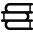 icon-box-3