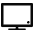 icon-box-4