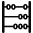 icon-box-5