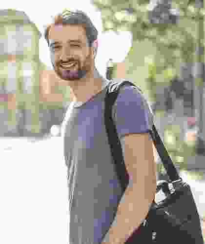 home-img-cap-4